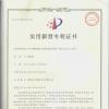 PTC熱敏電阻與壓敏電阻合成的三端元件及電子設(shè)備