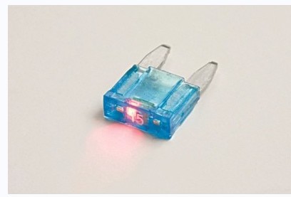 萬瑞和電子