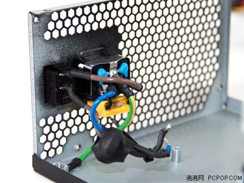 你了解電源嗎？ 小白晉級(jí)不完全教程